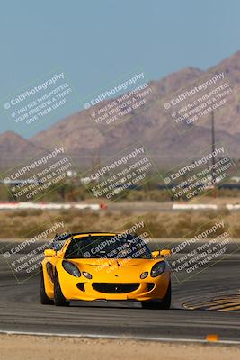 media/Mar-15-2025-Speed Ventures (Sat) [[c9b64f47cf]]/5-Yellow Group/Session 1 (Turn 11)/